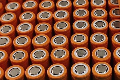 泰安报废电池回收-上门回收废铅酸电池|高价蓄电池回收